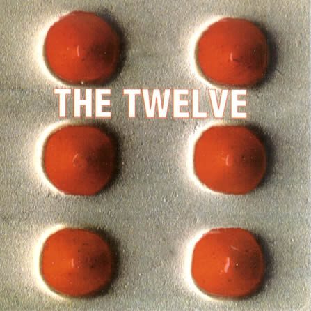 The Twelve image