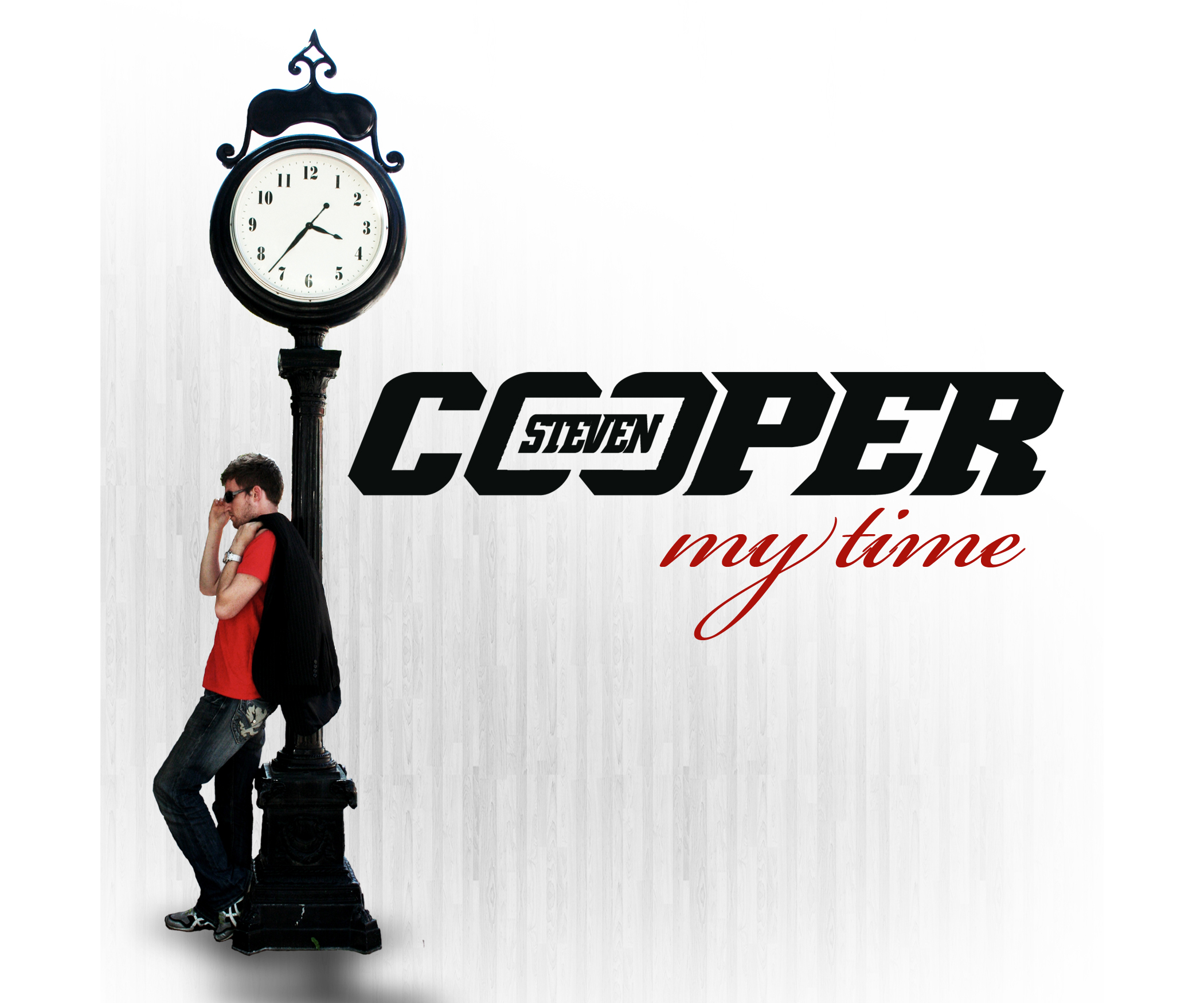 iamstevencooper