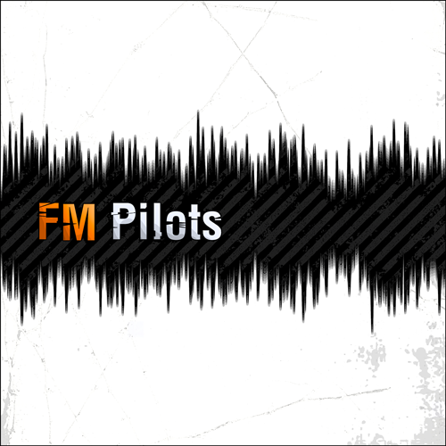 fmpilots