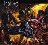 Riot Act