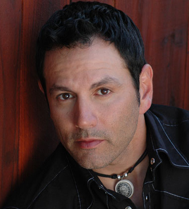 brian torres