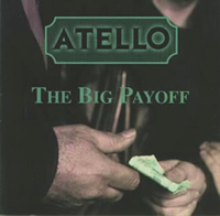 Atello