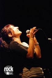 Clara Lofaro image