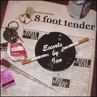 8 Foot Tender