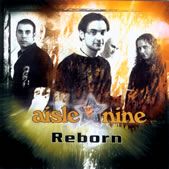 Aisle Nine