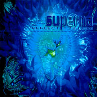 Superna