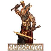 Bluessmyth image