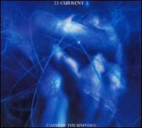 23 Current