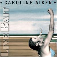 Caroline Aiken image
