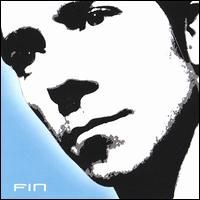 FIN
