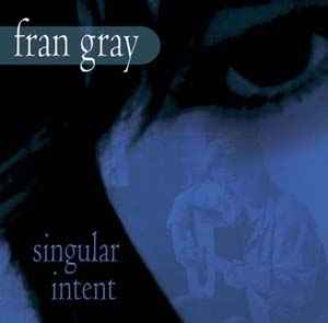 Fran Gray