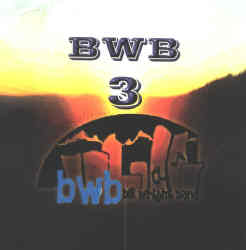 Bill Wright Band