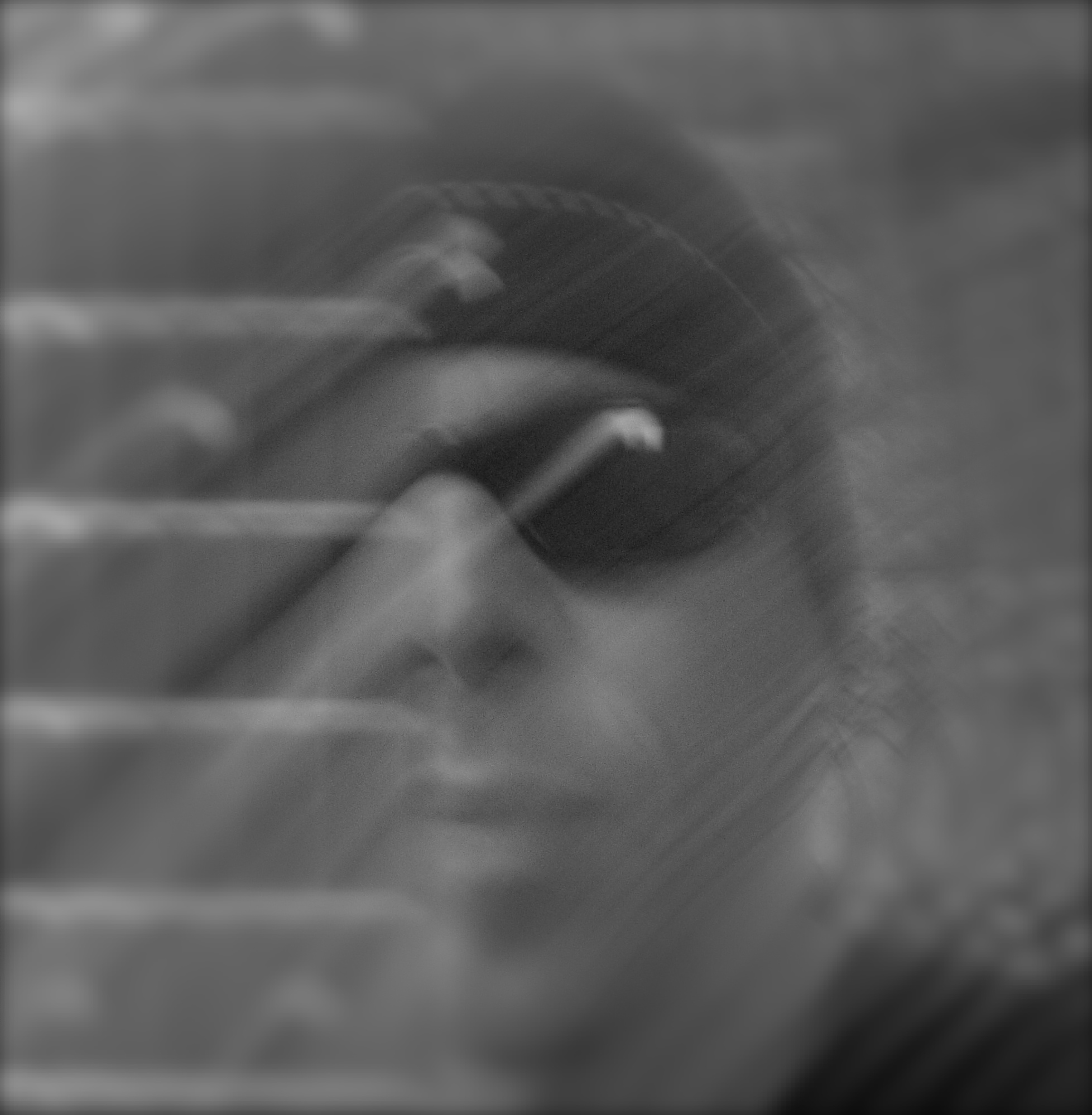 Derek Amato