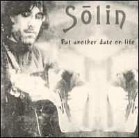 SoLiN