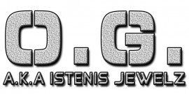 OG Logo