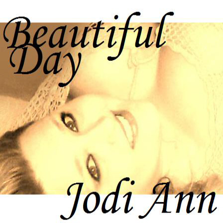 Jodi Ann