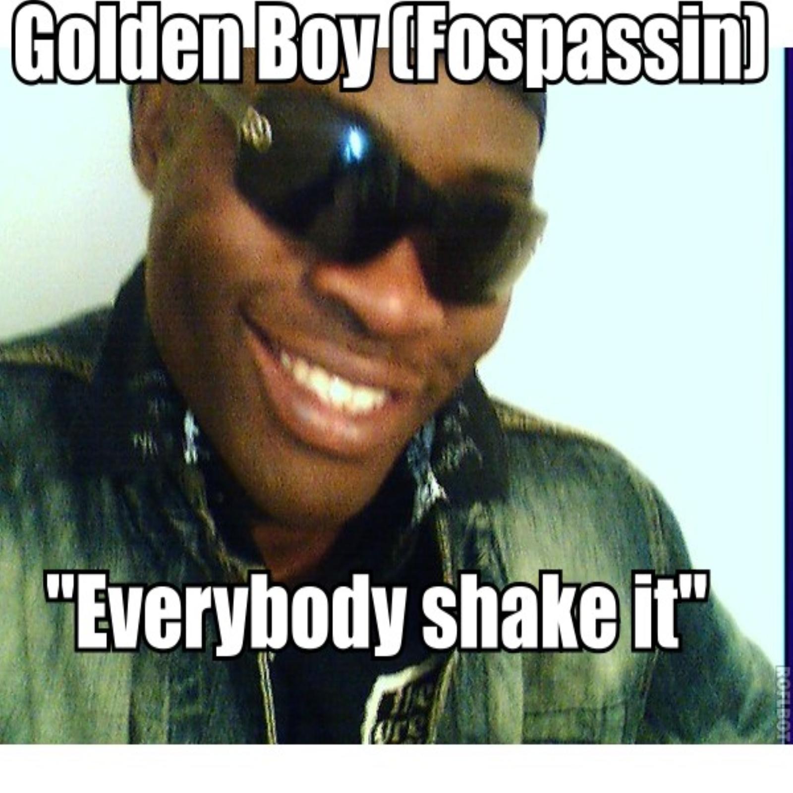 Golden Boy (Fospassin)