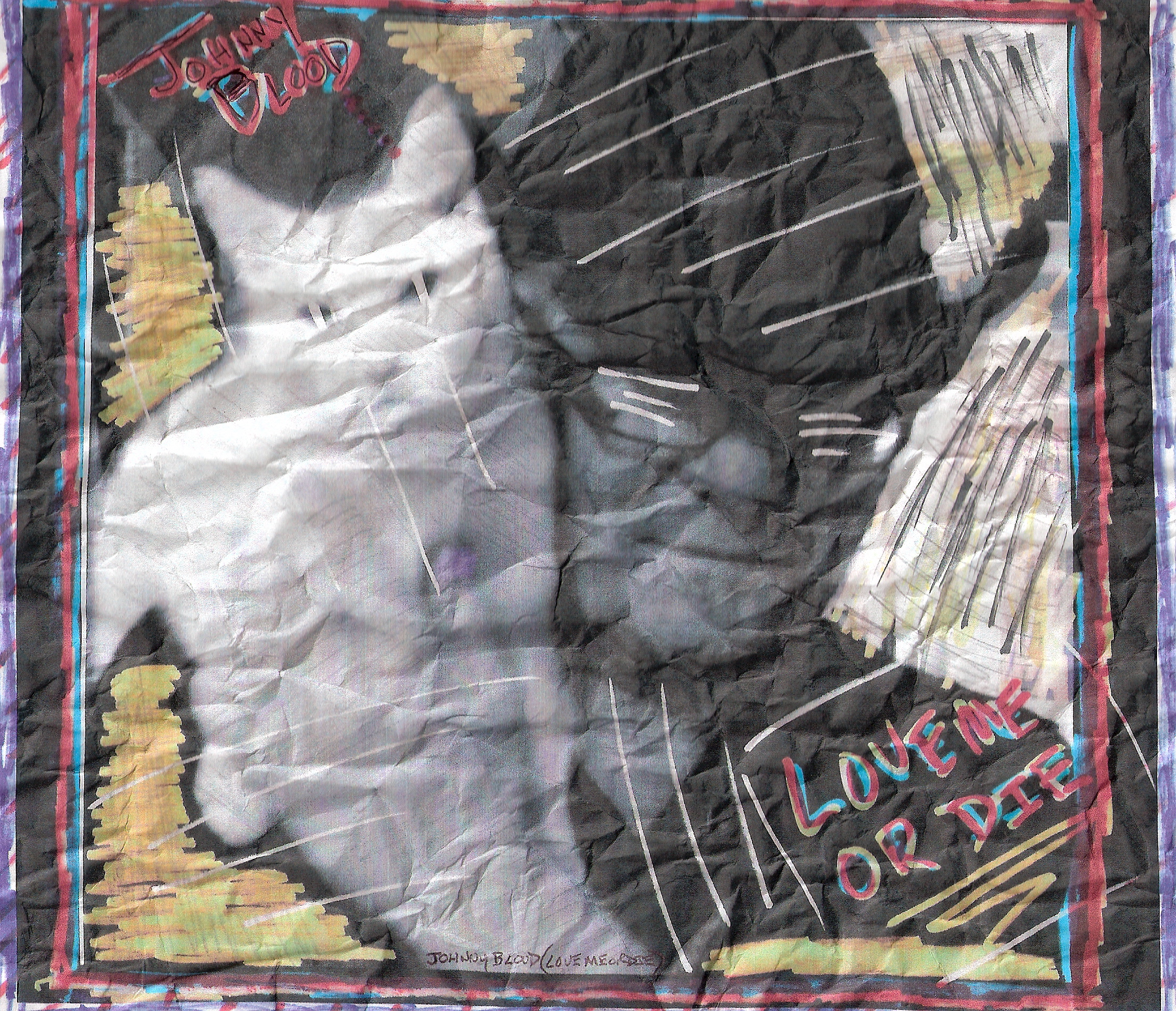 The Future of Rock & Roll