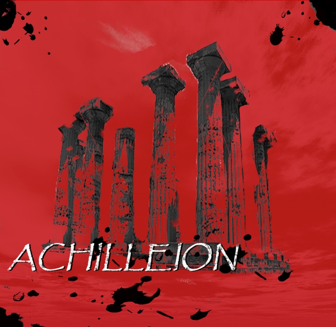 achilleion
