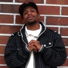 Michael "Supremacy" Pusha