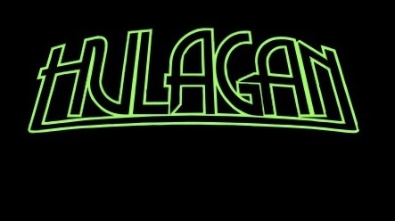HULAGAN