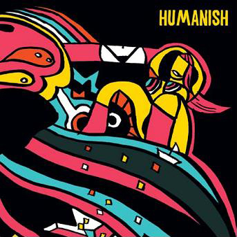 Humanish