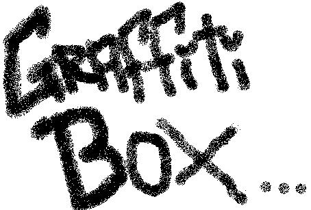 Discounted prescriptions