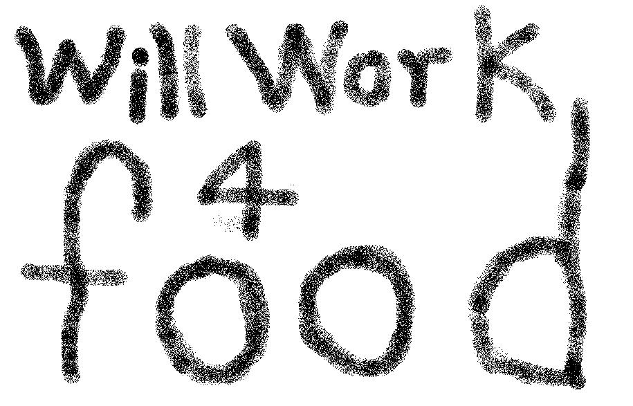 discountmyprescripti