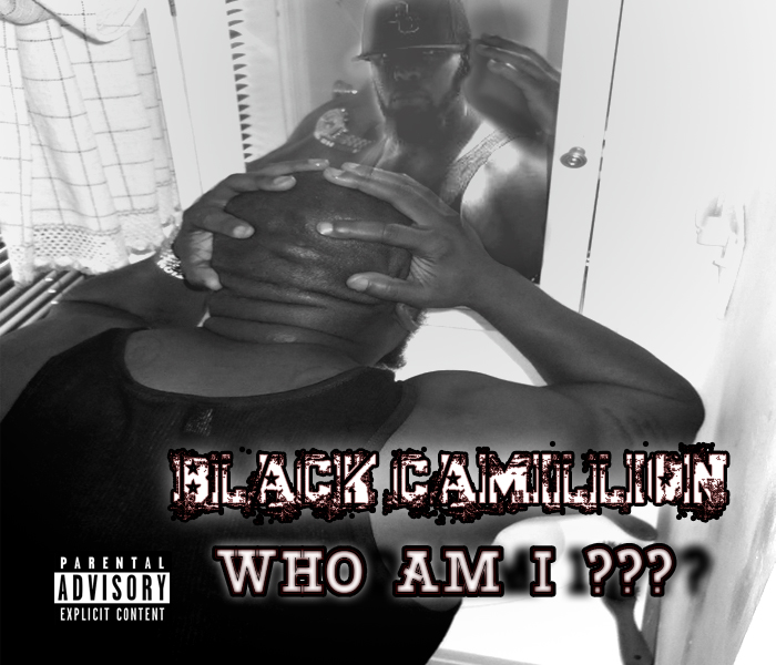 **** Sons of Johnny Cash