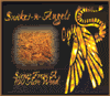 Snakes-n-Angels
