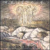 Richard J. Falcon Jr