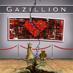 The Bitter Roots of Joe