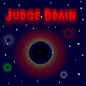 Judge Drain