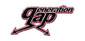 Generation Gap