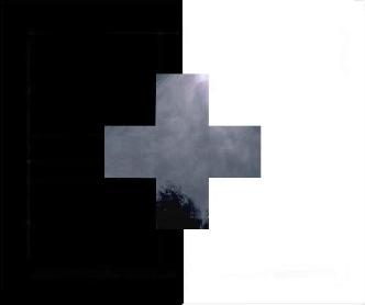 Christopher Leighton