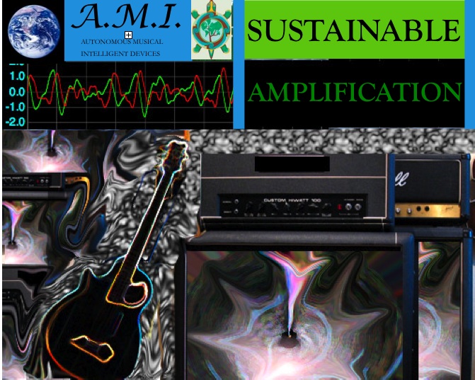 my mother aged 72 in Africa by a herd of giraffe