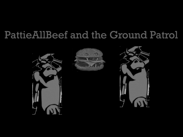 How Stable is that Polymorph - CD 2 cover