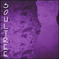 Soultree