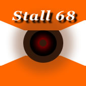 Stall 68