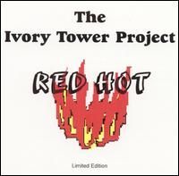 Ivory Tower Project