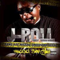 JROLL