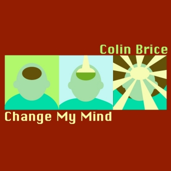 colinbrice