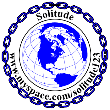 Do It Up Productions