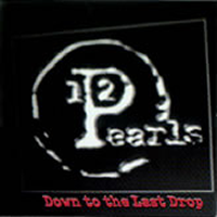 12 Pearls Profile Image