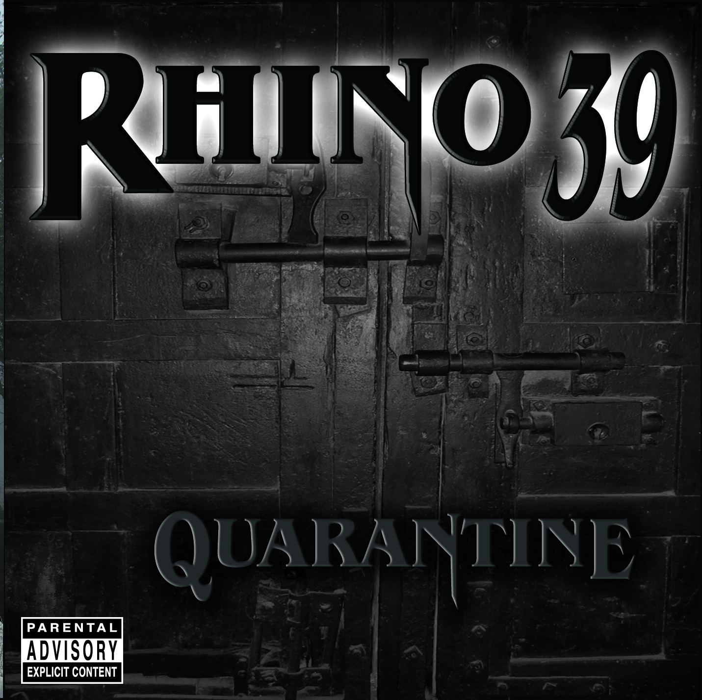 Rhino39 Profile Image