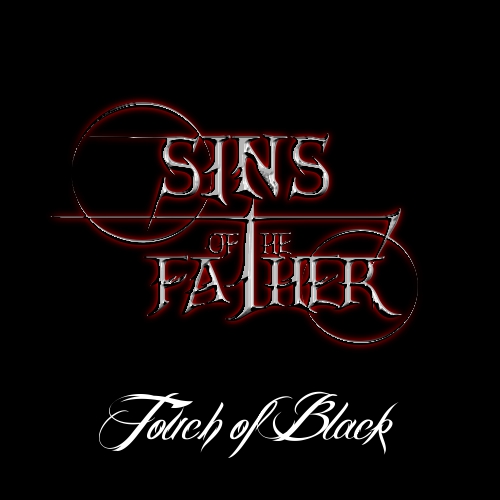 Sins of the Father Profile Image