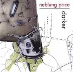 Neblung Price Profile Image