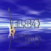 EL84 Profile Image