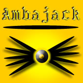 Ambajack Profile Image