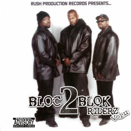 Bloc 2 Blok Profile Image